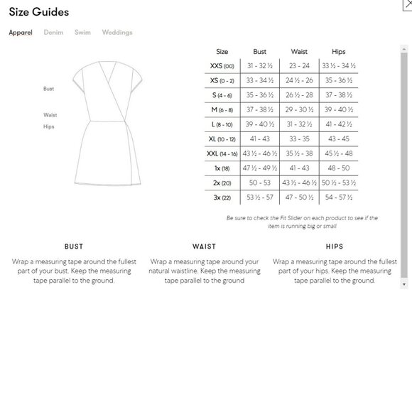 Show Me Your Mumu *NEW* Pastel Pinstripe Sabrina Maxi Dress - Picture 15 of 15